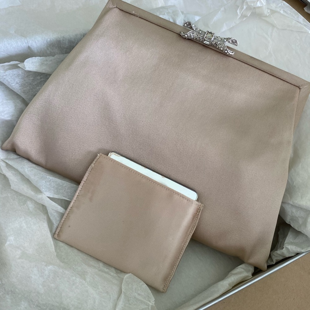Koret purse